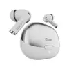 Zero Evo Earbuds