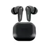 thumbnail-image