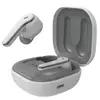 Zero Flash Earbuds
