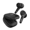 Zero Flash Earbuds