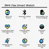 Zero Flex Smart Watch image 8