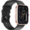 Zero Flex Smart Watch image 11