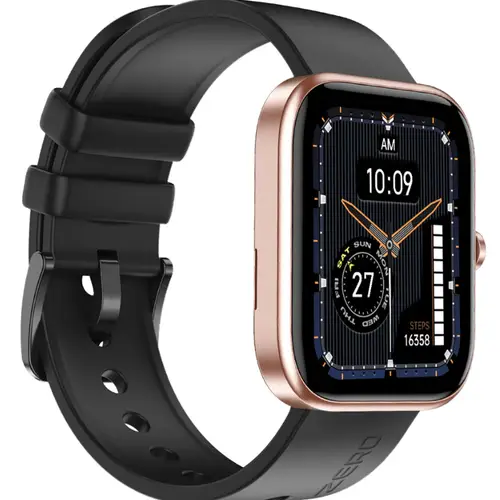 Zero Flex Smart Watch image 6