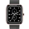 Zero Flex Smart Watch image 9