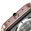 Zero Flex Smart Watch image 10