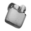 Zero Flow Earbuds