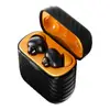 thumbnail-image