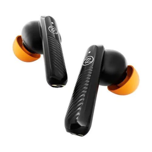 slider-image
