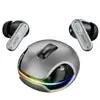 Zero Fusion Earbuds