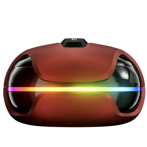 slider-image