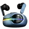 Zero Fusion Earbuds