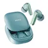 Zero Glide Wireless Earbuds