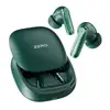 Zero Glide Wireless Earbuds