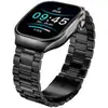 Zero Glory Smartwatch image 11