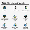 Zero Glory Smartwatch image 8