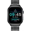 Zero Glory Smartwatch image 10