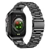 Zero Glory Smartwatch image 9