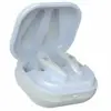 Zero Gravity Earbuds image 10