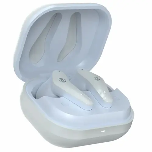 Zero Gravity Earbuds image 5
