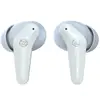 Zero Gravity Earbuds