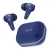 Zero Gravity Earbuds