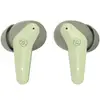 Zero Gravity Earbuds