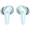 Zero Gravity Earbuds