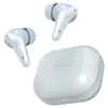 Zero Gravity Earbuds image 11