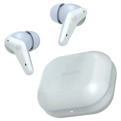 Zero Gravity Earbuds image 6