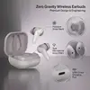 thumbnail-image