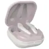 thumbnail-image