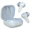 Zero Gravity Earbuds image 9