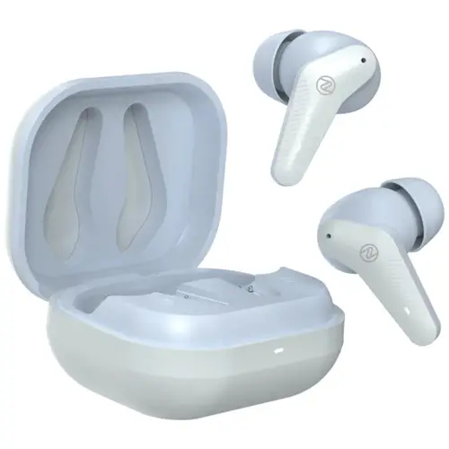 Zero Gravity Earbuds image 4