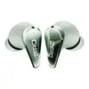 Zero Gravity Pro Wireless Earbuds