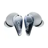 thumbnail-image