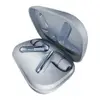 thumbnail-image
