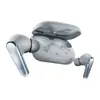 thumbnail-image