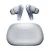 thumbnail-image