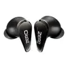Zero Gravity Pro Wireless Earbuds