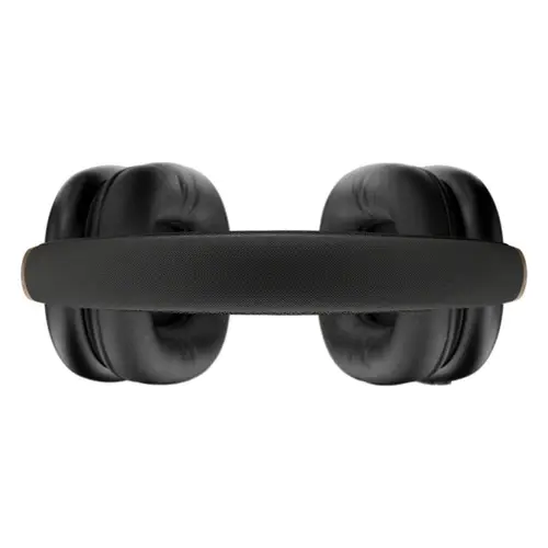 Zero Halo Pro Wireless Headphones image 4