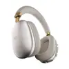 Zero Halo Pro Wireless Headphones