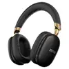 Zero Halo Pro Wireless Headphones image 7