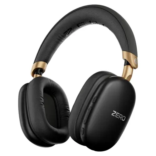 Zero Halo Pro Wireless Headphones image 3