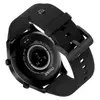 thumbnail-image