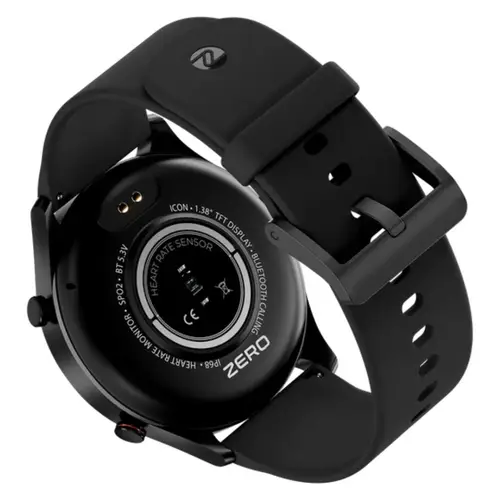 slider-image