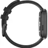 Zero Ignite Smart Watch image 11