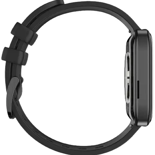 Zero Ignite Smart Watch image 5