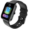 Zero Ignite Smart Watch image 13