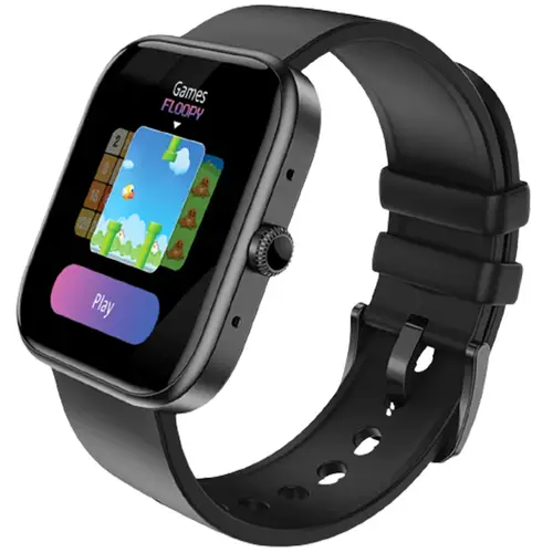 Zero Ignite Smart Watch image 7