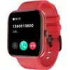 Zero Ignite Smart Watch image 16